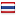 orange-thailand.com hosted country